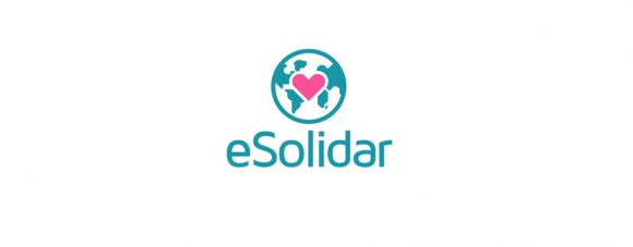eSolidar na plataforma de crowdfunding Seedrs com 150 mil euros de investimento em vista