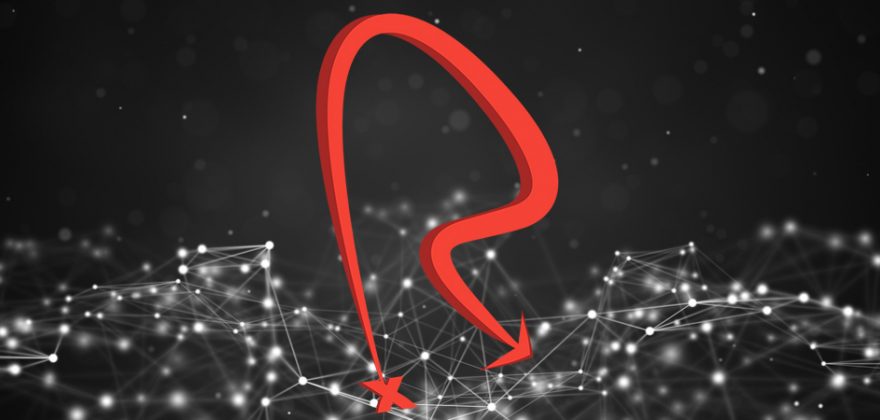 Start-up do mês: Route Technologies