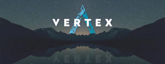 Vertex, um novo conceito de conferência da Porto Business School