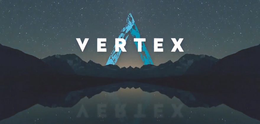 Vertex, um novo conceito de conferência da Porto Business School
