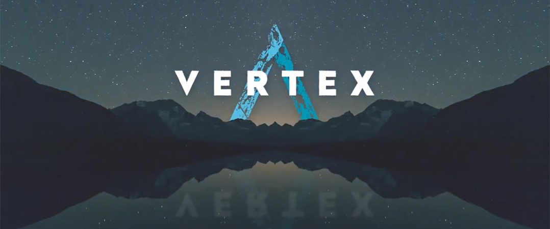 Vertex, um novo conceito de conferência da Porto Business School