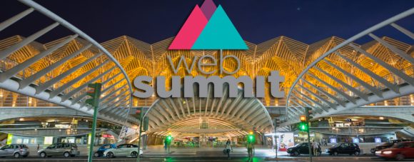 Start-ups nacionais no Web Summit: o que fazem, o que ambicionam (parte 2)