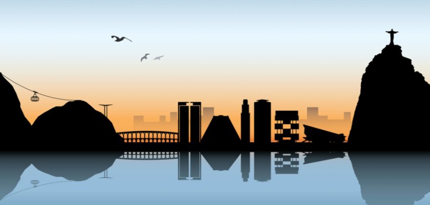 Brasil: o empreendedorismo em tempos de crise económica