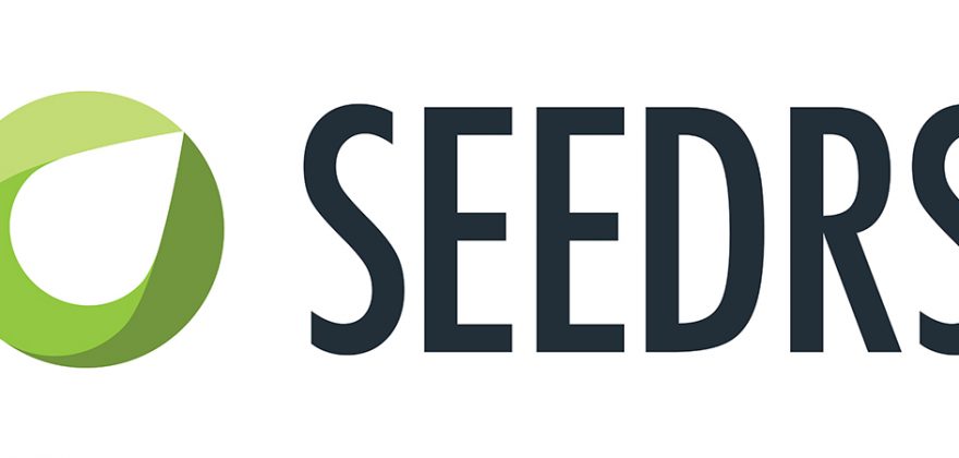 Crowdfunding do mês: especial investidores