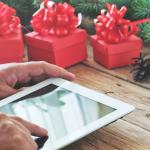 Faça as suas compras de Natal com start-ups portuguesas