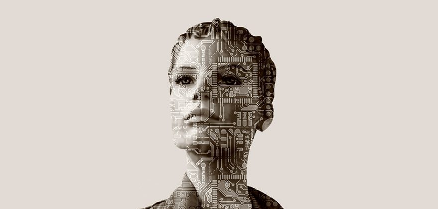 Mercado da inteligência artificial pode crescer até 75 mil milhões até 2025