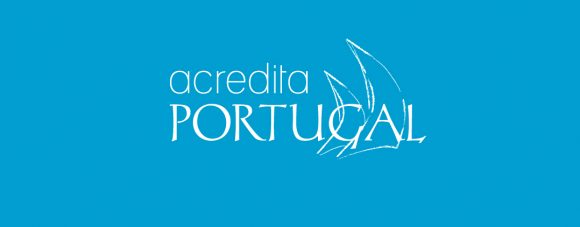Acredita Portugal: 10 anos a apoiar os empreendedores portugueses