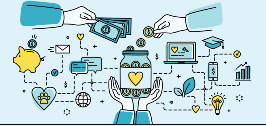 Crowdfunding do mês: as cinco campanhas mais financiadas de 2017