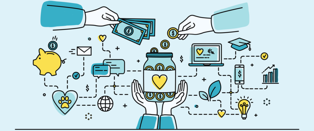 Crowdfunding do mês: as cinco campanhas mais financiadas de 2017