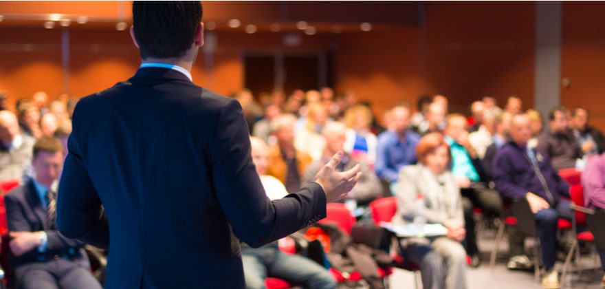 Desafios da digitalização das empresas em debate na sede da ANJE
