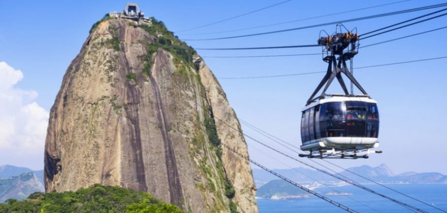 Dicas para abrir uma start-up no Brasil