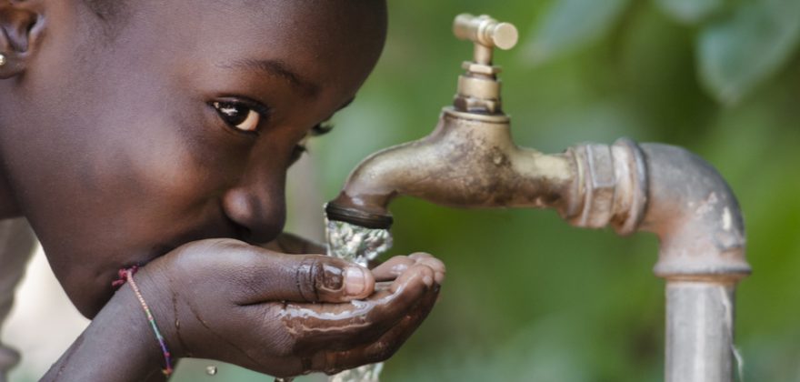 Empresas francesas dinamizam Fundo de Carbono Livelihoods