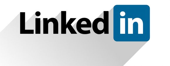 Erros a evitar e formas de melhorar o perfil de LinkedIn