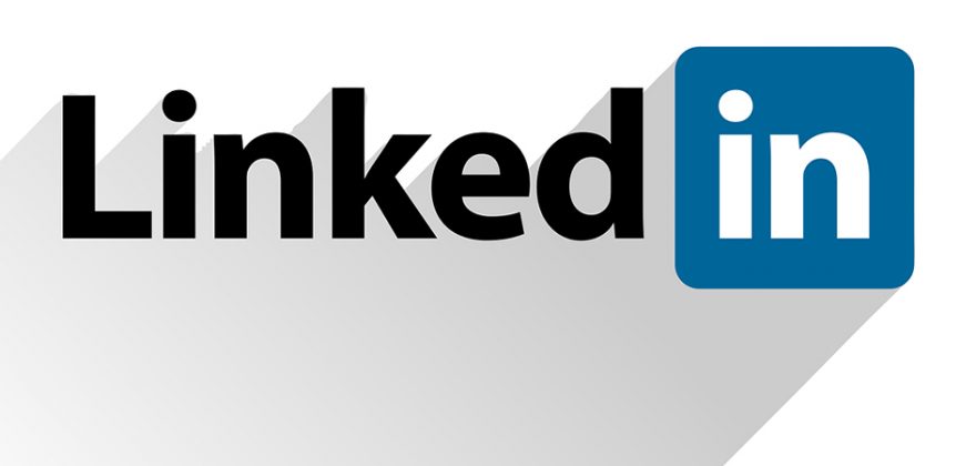 Erros a evitar e formas de melhorar o perfil de LinkedIn