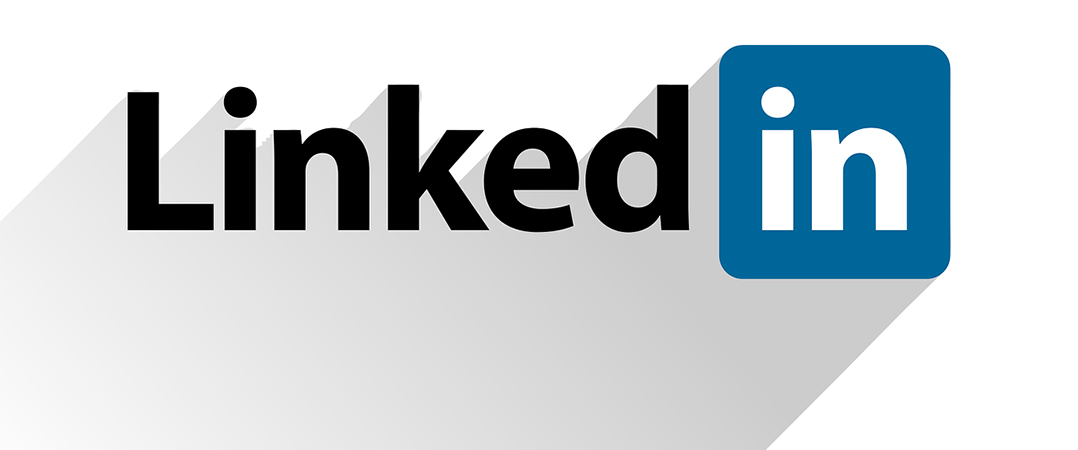 Erros a evitar e formas de melhorar o perfil de LinkedIn