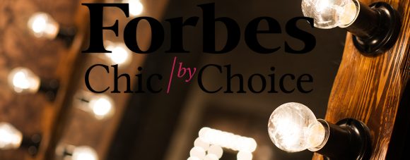Forbes distingue fundadoras da start-up Chic by Choice