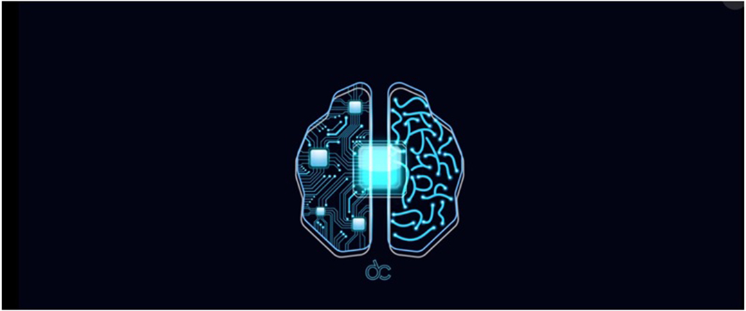 DefinedCrowd lança plataforma inteligente de dados de IA