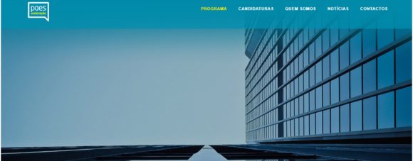 SCML e Impact Hub Lisbon promovem empreendedorismo social