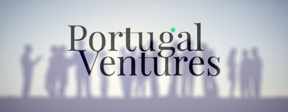 Portugal Ventures investe na Strayboots Europe