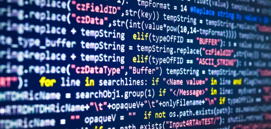 Portugal criam algoritmo de inteligência artificial disruptivo