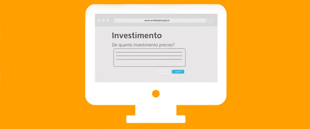 Concurso Montepio Acredita Portugal prolonga inscrições até 4 de fevereiro