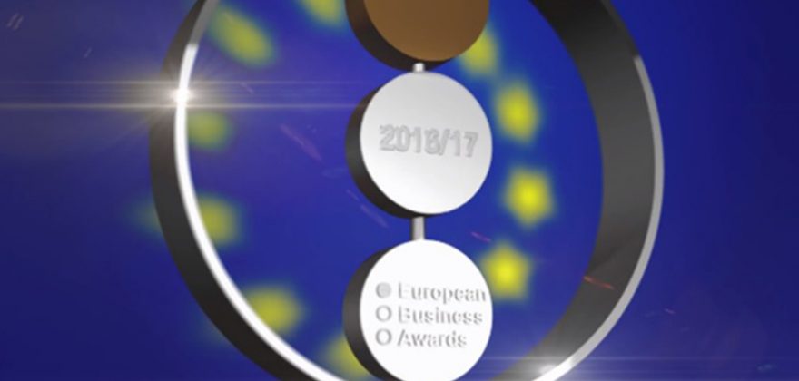 Empresas nacionais competem “Ones to Watch”