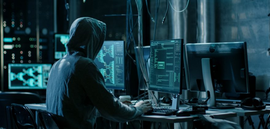 Afinal a China não vai banir o bitcoin – foi trabalho foi de um hacker