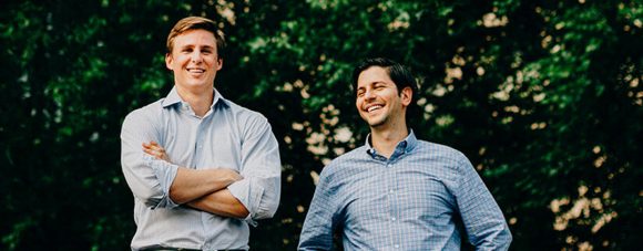 Grupo Adecco adquire start-up de recrutamento por 80M€