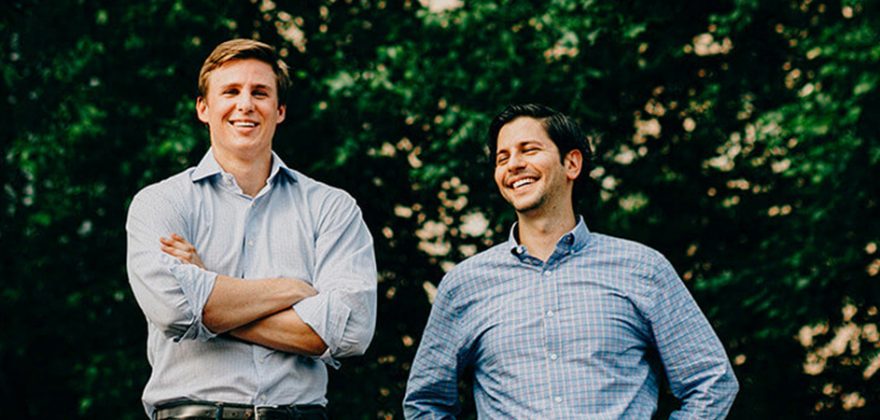 Grupo Adecco adquire start-up de recrutamento por 80M€