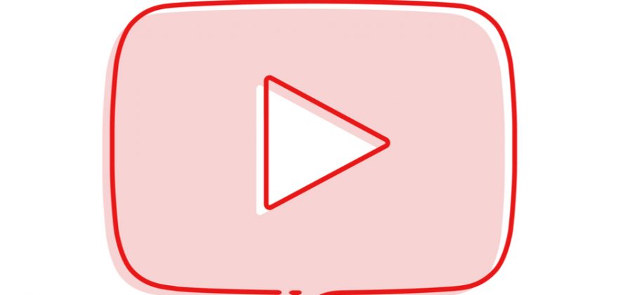 Diversidade: YouTube deixou de recrutar homens brancos e asiáticos