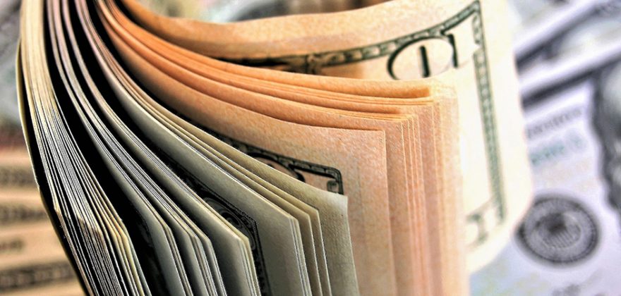Fundador da Uber inaugura novo fundo de investimento