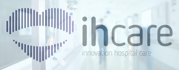 Ihcare procura investimento para diminuir infeções hospitalares