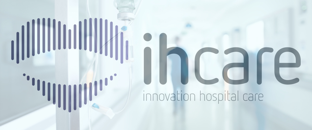 Ihcare procura investimento para diminuir infeções hospitalares