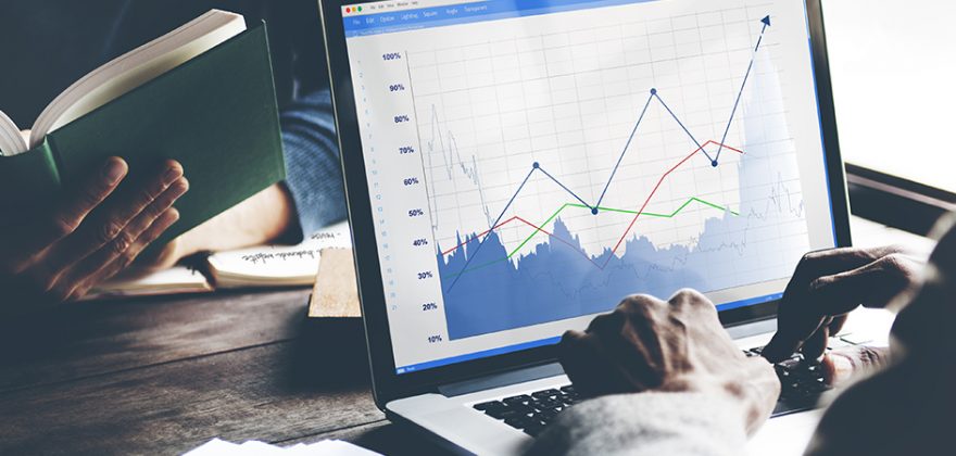 3 maneiras de vender mais com o tráfego já existente