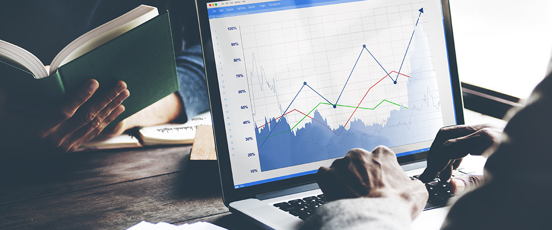 3 maneiras de vender mais com o tráfego já existente