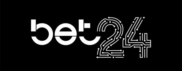 6ª edição do BET24: a inovação começa nas universidades