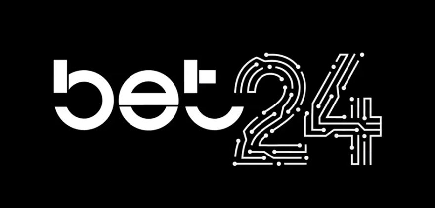 6ª edição do BET24: a inovação começa nas universidades
