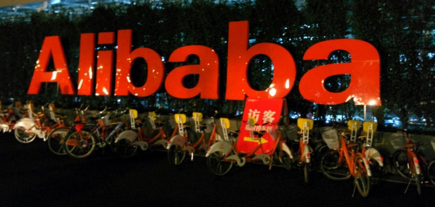 Conheças as 10 empresas por trás dos maiores investidores do mundo