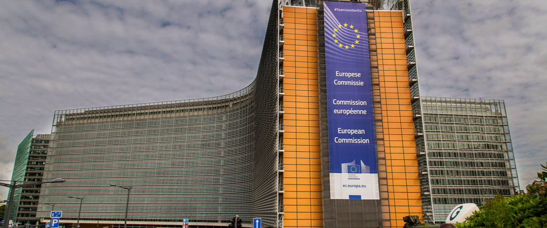 Bruxelas cria o Venture EU: um novo fundo de 2,1 mil milhões de euros