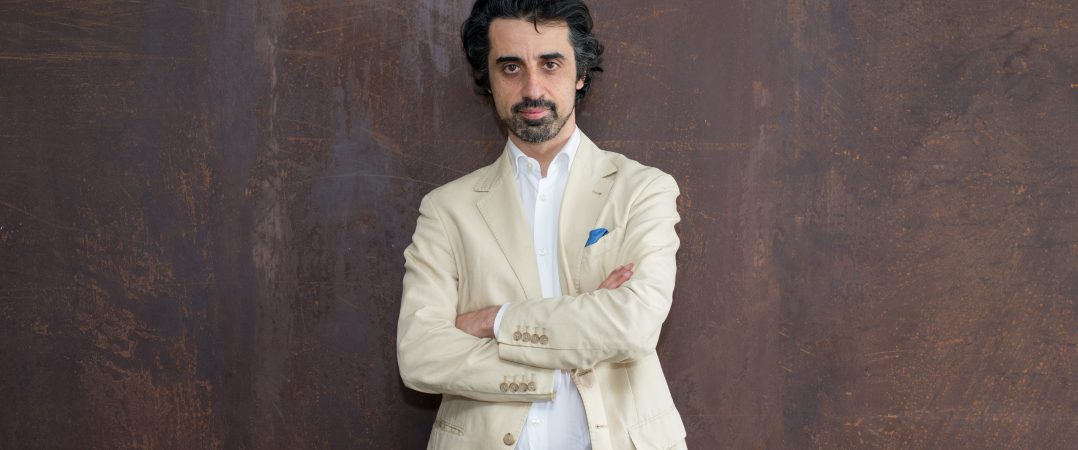 João Vieira da Cunha