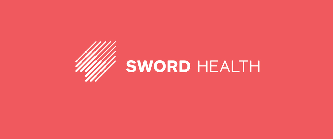 Sword Health: projeto portuense fecha ronda de 3,7 milhões de euros