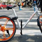 bicicletas_Mobike