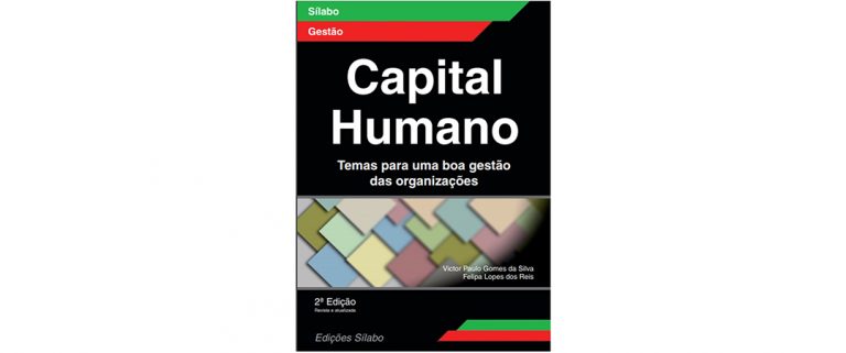A Ler Capital Humano