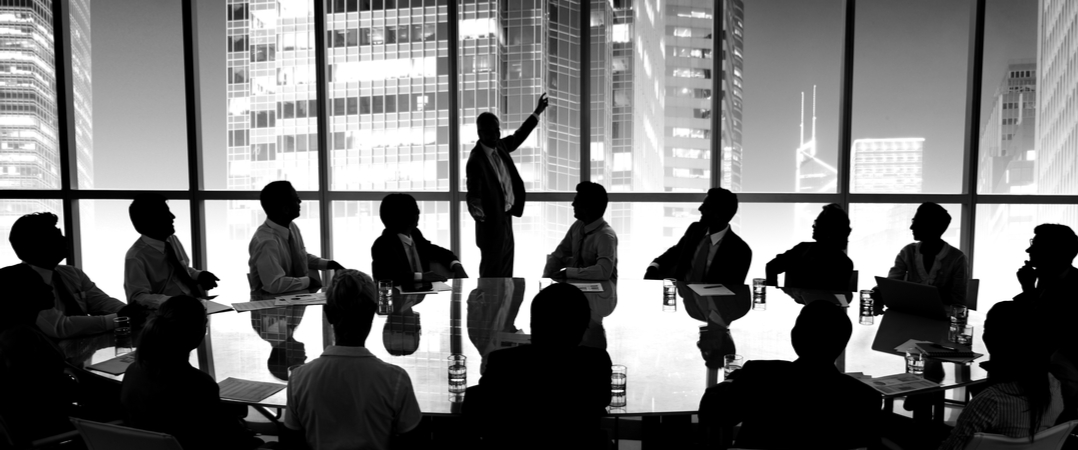 A diferença entre quem inova e quem segue as inovações dos competidores