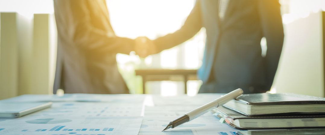 Estas são as start-ups mais apetecíveis às grandes empresas