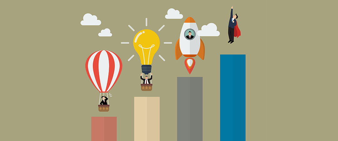 Flipkart como 5000€ se transformaram num império de 13 mil milhões