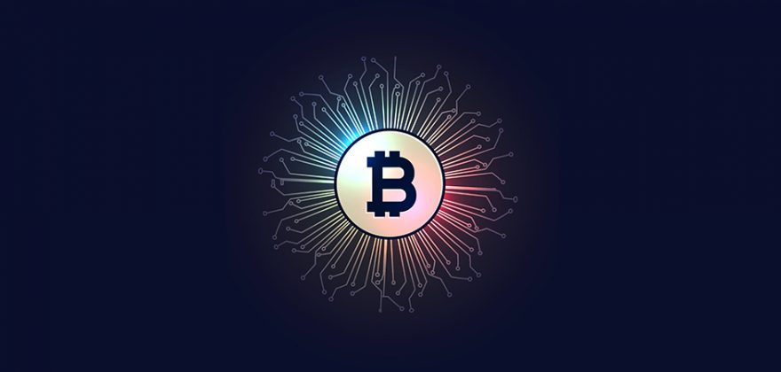 Guia compreensivo blockchain