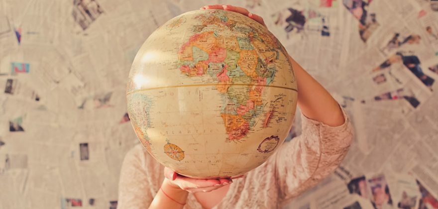 O futuro da tecnologia aplicada ao turismo: as novas áreas mais apoiadas