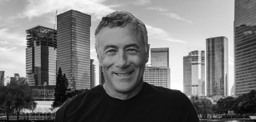 Scott Walcheck, 14 lições de um empreendedor com 30 anos de experiência