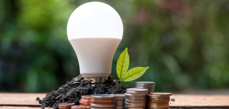 Seedrs: projeto português de poupança de energia procura investidores